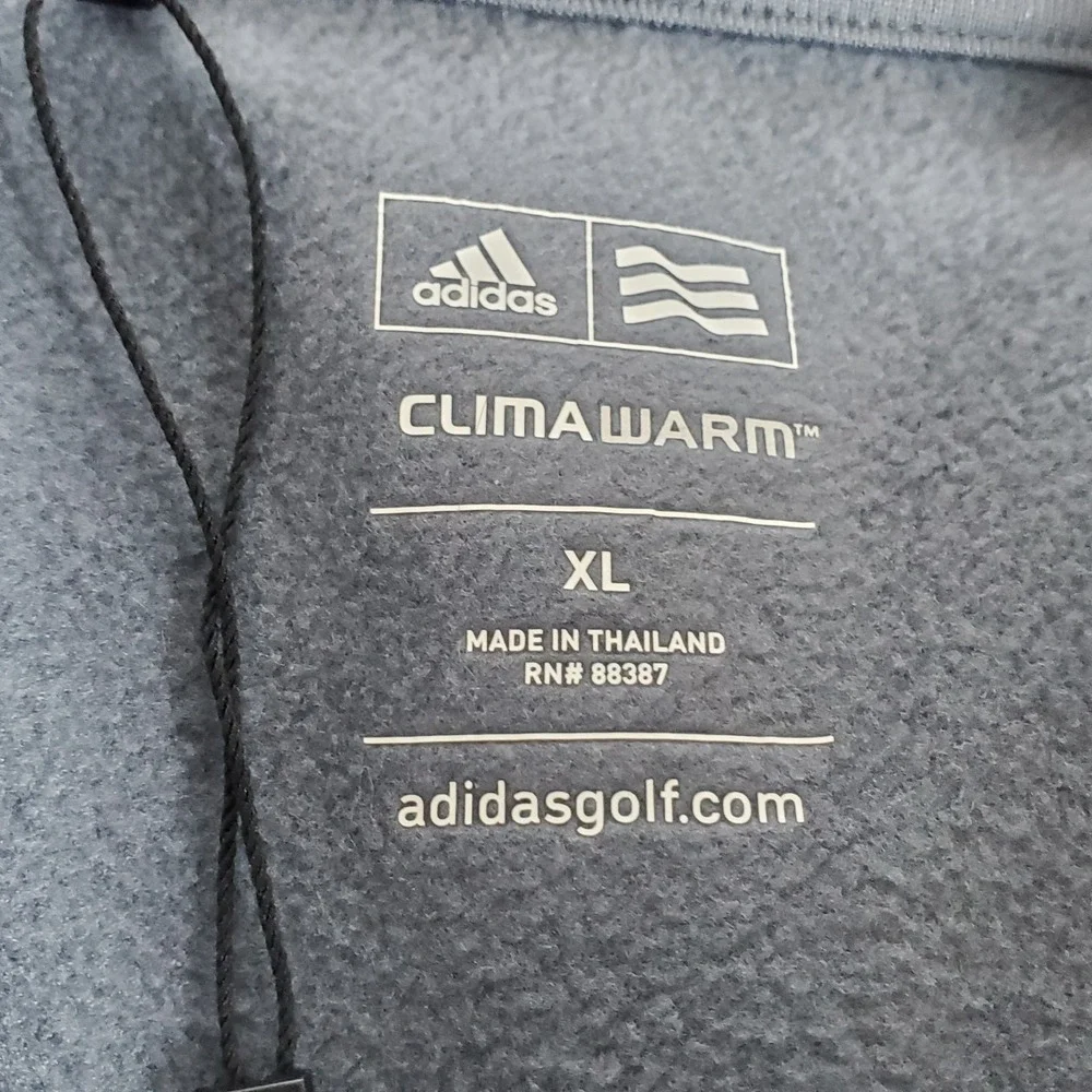 adidas very good